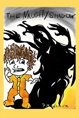 La sombra traviesa - The Naughty Shadow