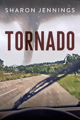 Tornado