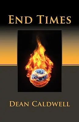 Fin de los tiempos - End Times