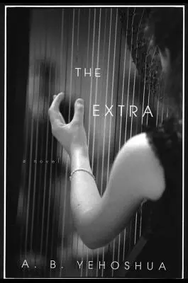 El extra - The Extra