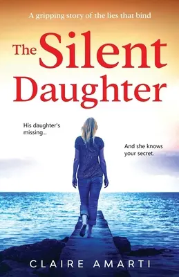 La hija silenciosa - The Silent Daughter