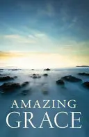 Amazing Grace (Paquete de 25) - Amazing Grace (Pack of 25)