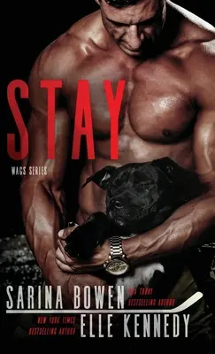 Stay