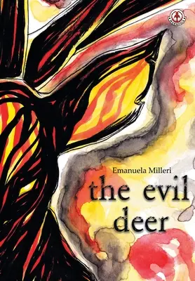 El ciervo malvado - The Evil Deer