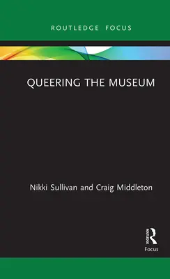 El museo queer - Queering the Museum