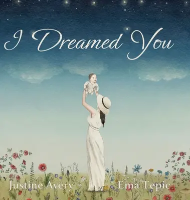 Te soñé - I Dreamed You