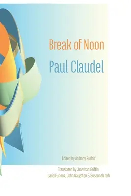 Break of Noon: Partage de midi