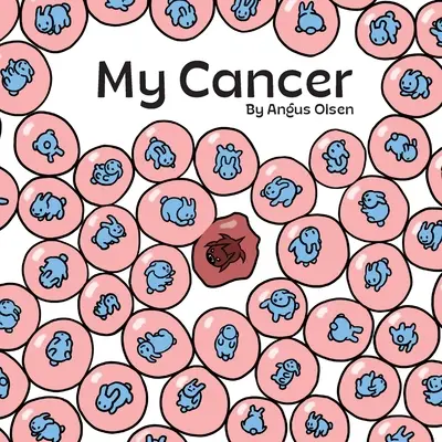 Mi cáncer - My Cancer