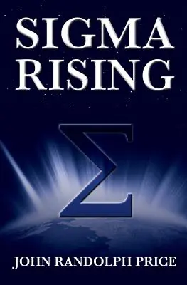 Sigma en alza - Sigma Rising