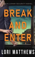 Romper y entrar - Break and Enter