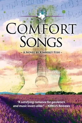 Canciones de consuelo - Comfort Songs