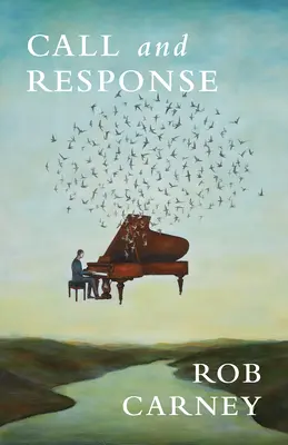 Llamada y respuesta - Call and Response