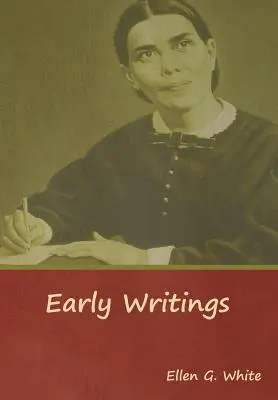 Primeros escritos - Early Writings