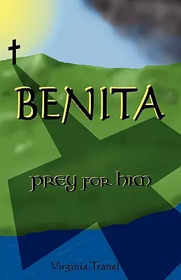 Benita;presa para él - Benita;prey for Him