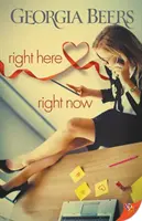 Aquí y ahora - Right Here, Right Now