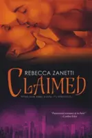 Reclamado - Claimed