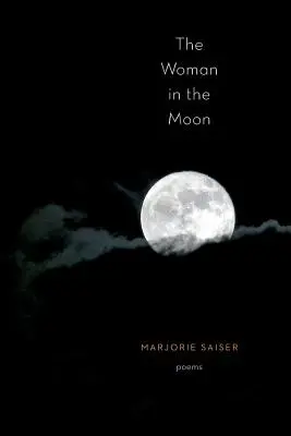 La mujer de la luna - The Woman in the Moon