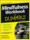 Mindfulness Workbook FD