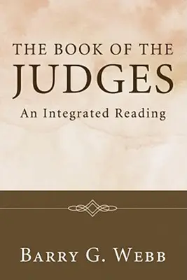 El libro de los Jueces - The Book of the Judges