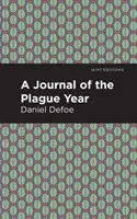 Diario del año de la peste - A Journal of the Plague Year