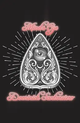 El ojo de la mente - Mind's Eye