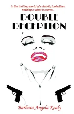 Doble engaño: Nueva edición para 2021 - Double Deception: New Edition for 2021