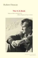 El libro de H.D., 1 - The H.D. Book, 1