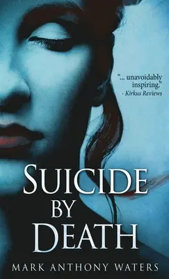 Suicidio por muerte - Suicide By Death
