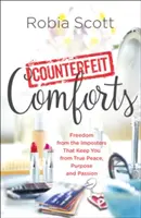 Comodidades falsificadas - Counterfeit Comforts