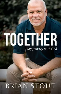 Juntos: Mi viaje con Dios - Together: My Journey with God