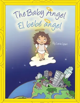 El bebé ángel - The Baby Angel