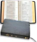 Nueva Biblia de Cambridge-KJV - New Cambridge Paragraph Bible-KJV