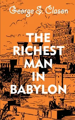 El hombre más rico de Babilonia - The Richest Man In Babylon