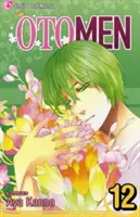 Otomen, Vol. 12, 12