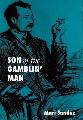 El hijo del jugador: La juventud de un artista - Son of the Gamblin' Man: The Youth of an Artist