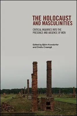 El Holocausto y las masculinidades - The Holocaust and Masculinities