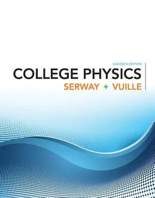 Física universitaria - College Physics