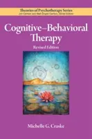 Terapia cognitivo-conductual - Cognitive-Behavioral Therapy