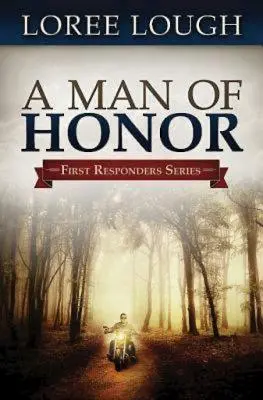 Un hombre de honor - A Man of Honor