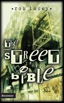 La Biblia de la calle - The Street Bible