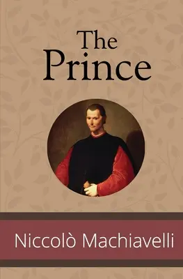 El Príncipe - The Prince