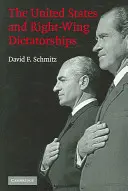 Estados Unidos y las dictaduras de derechas, 1965-1989 - The United States and Right-Wing Dictatorships, 1965-1989