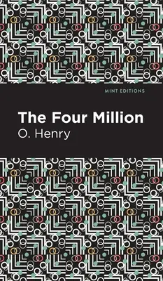 Los cuatro millones - The Four Million