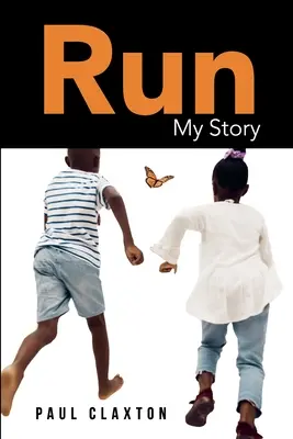 Correr: Mi historia - Run: My Story