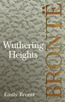 Cumbres borrascosas - Wuthering Heights