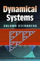 Sistemas dinámicos - Dynamical Systems