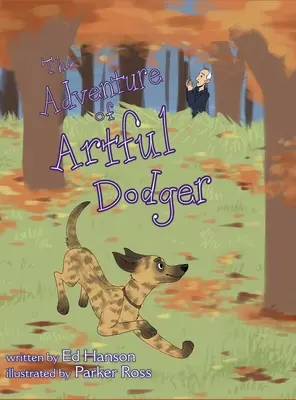 La aventura de Artful Dodger - The Adventure of Artful Dodger