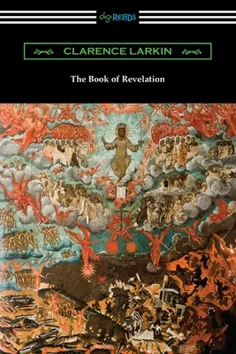 El Apocalipsis - The Book of Revelation