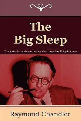 El gran sueño - The Big Sleep