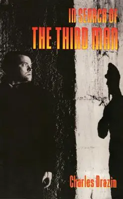 En busca del tercer hombre - In Search of The Third Man